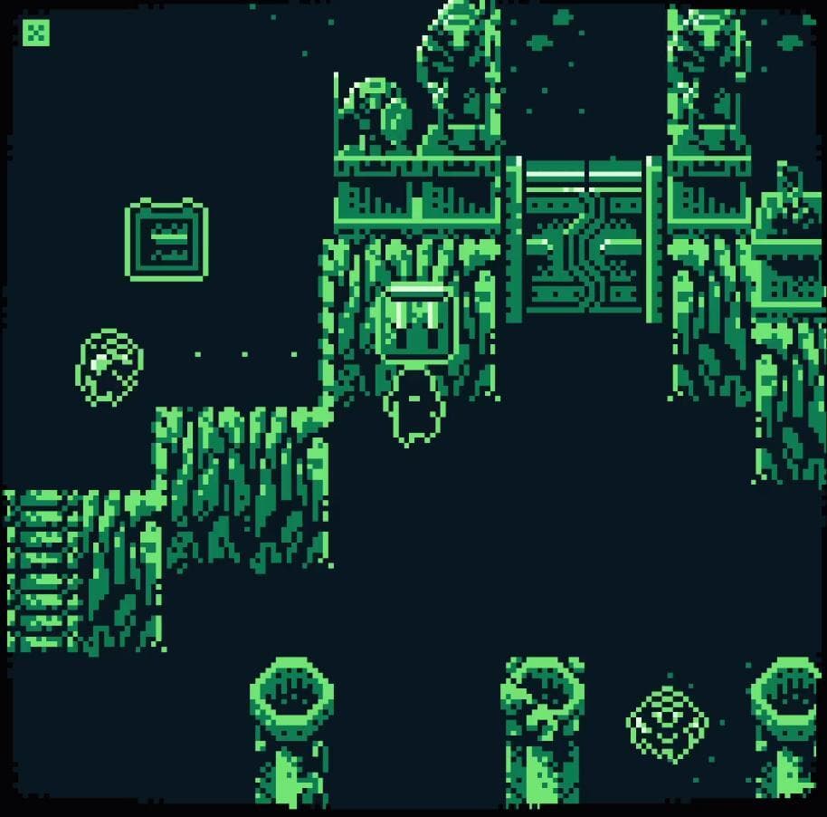 oxogo screenshot 4