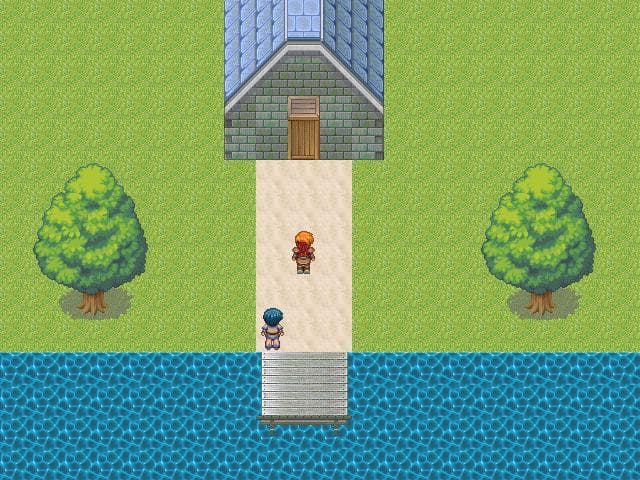 BREAD: The Collection screenshot 3
