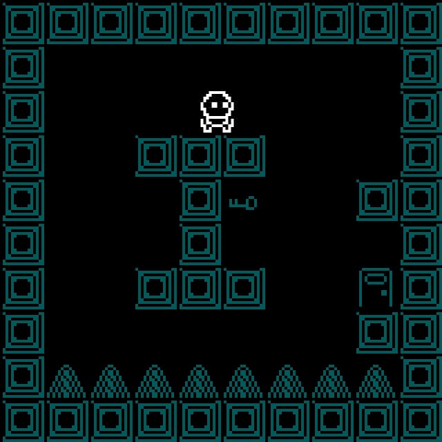 Weak Connection screenshot 4