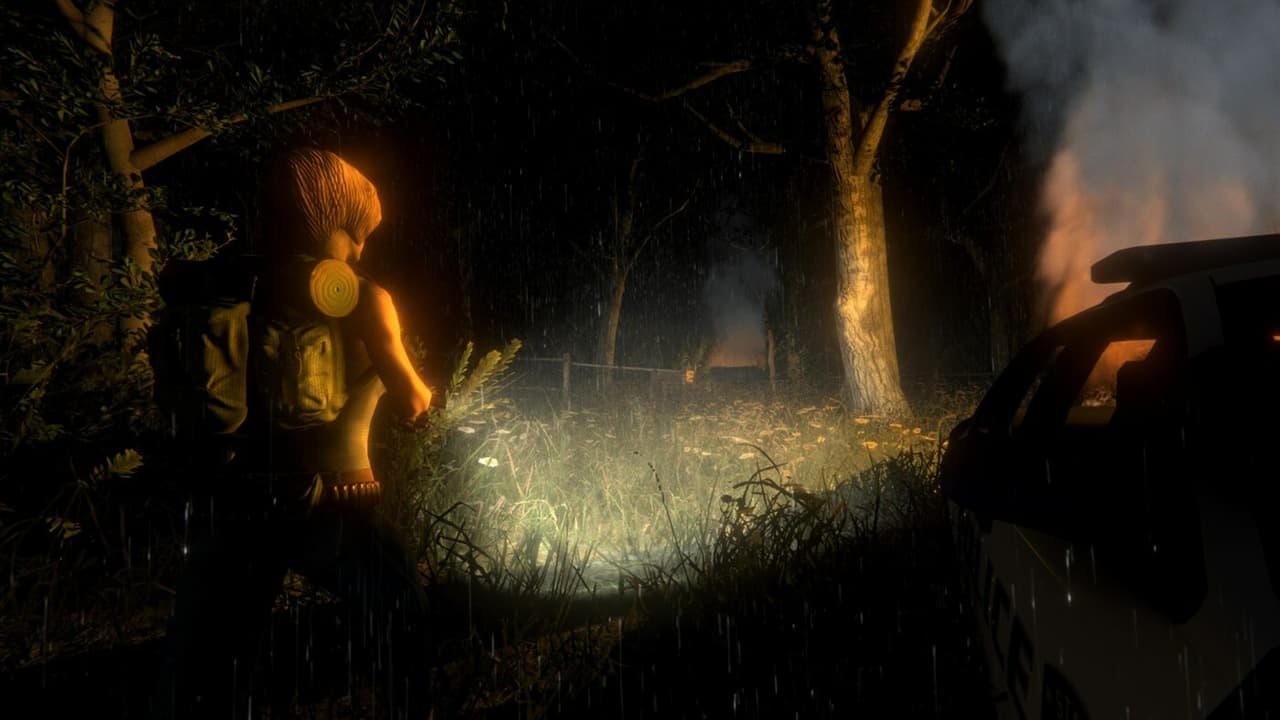 Outbreak Definitive Collection screenshot 3
