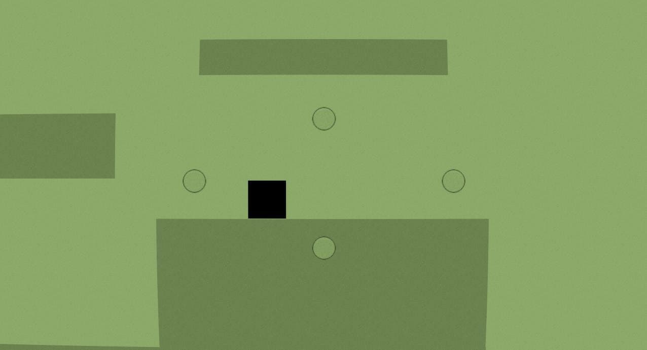 Button-Box