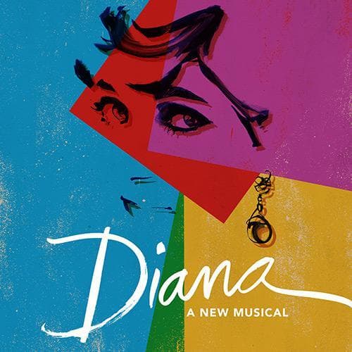 DIANA THE GAME