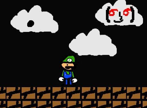 Marvin Mobile Port
