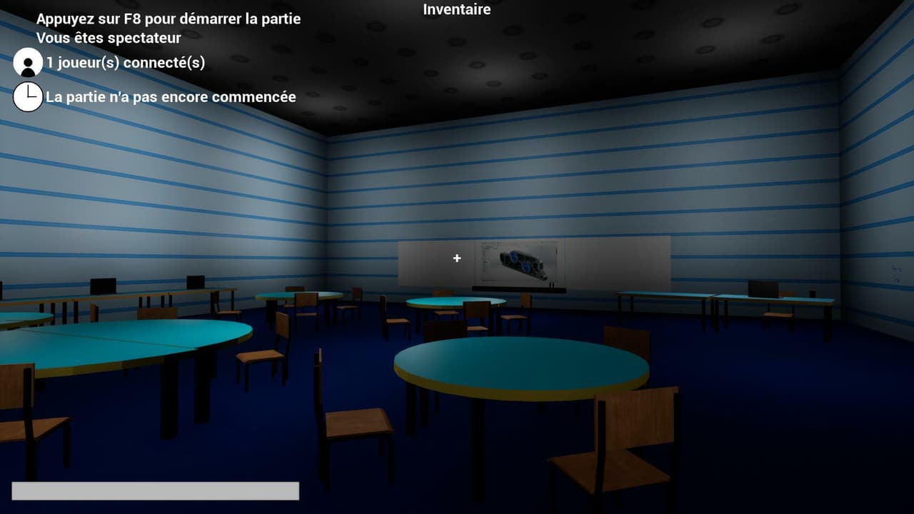Breqsimulator screenshot 5