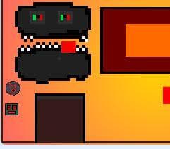 T Worlds: Mobile Edition screenshot 4