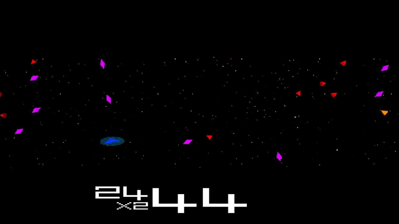 Bararcadier screenshot 4