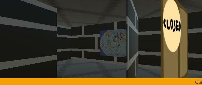 helpME screenshot 4