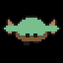 YodaSurvival