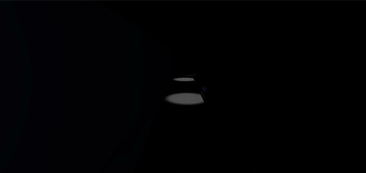 Heavy Duty (itch) screenshot 3