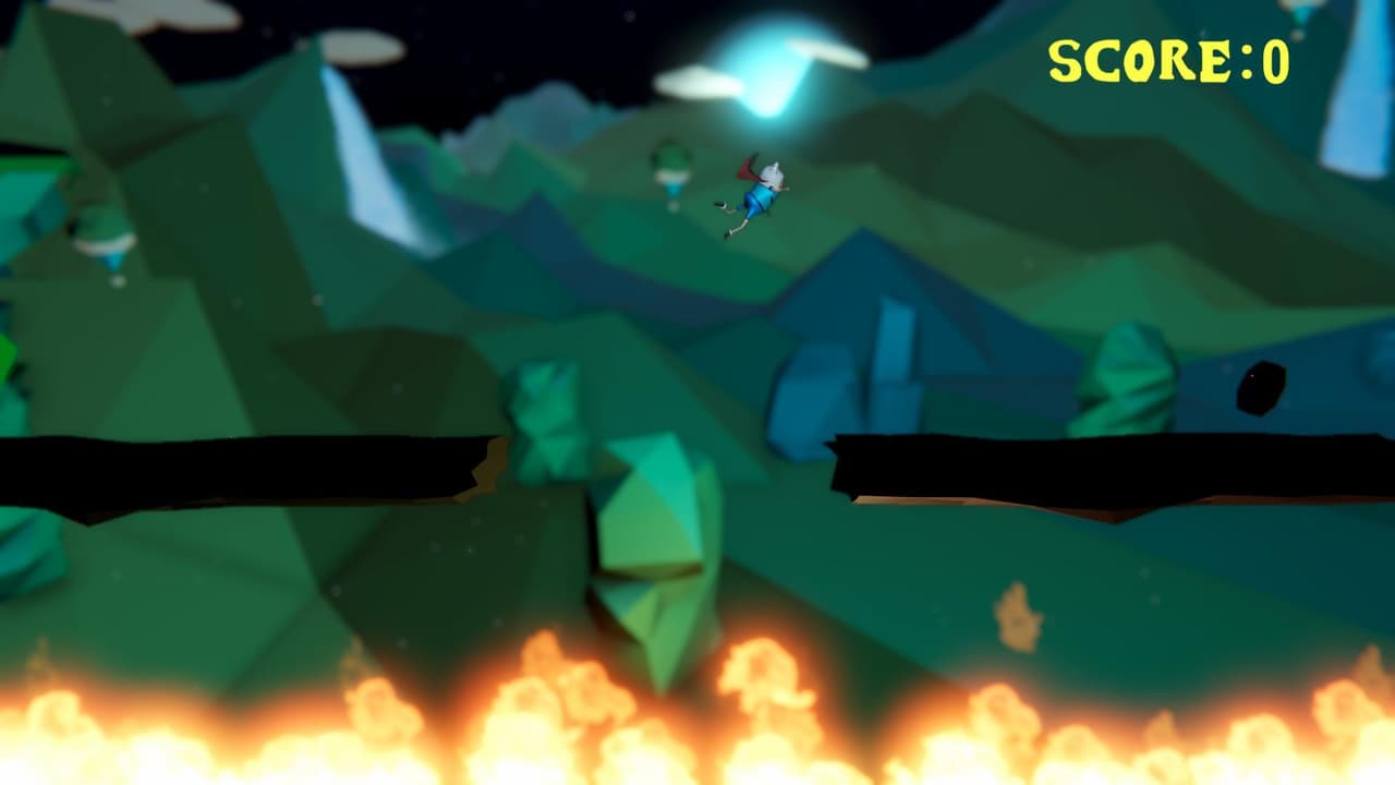 FINN screenshot 3