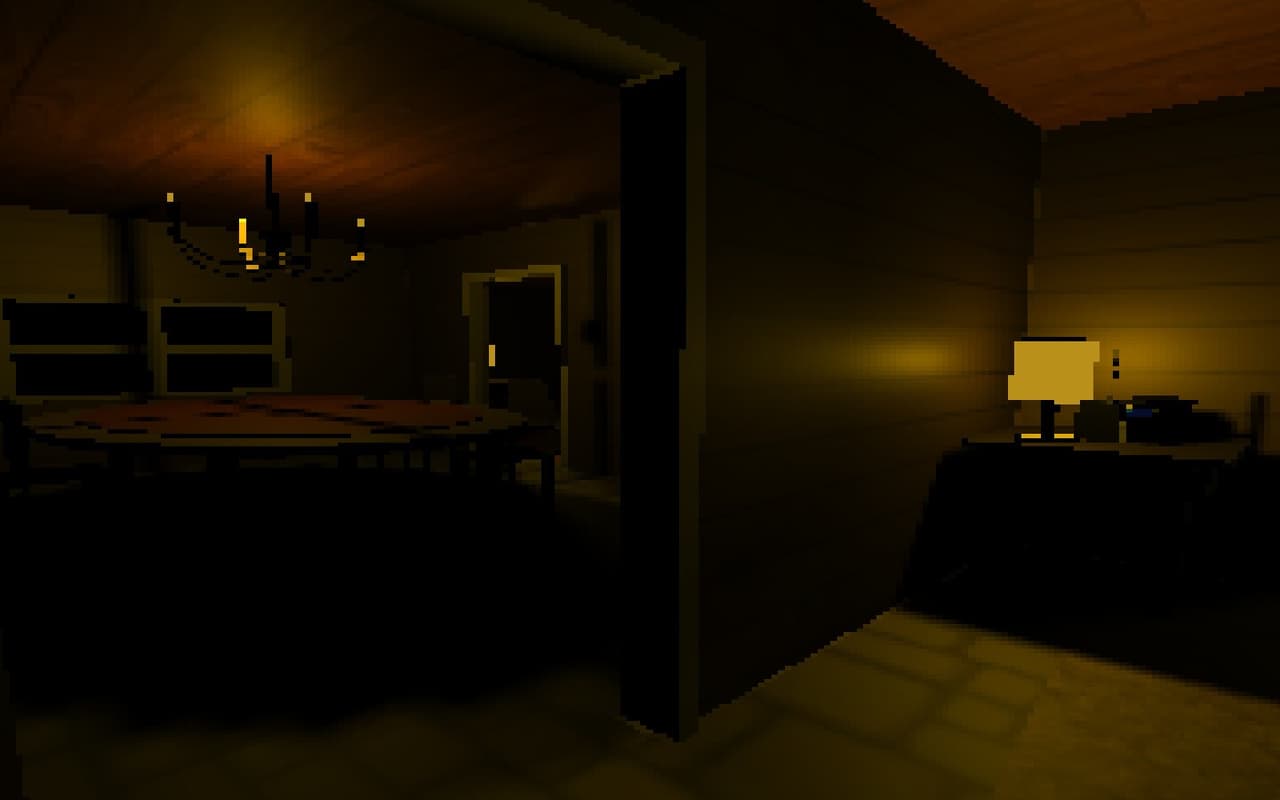 No Lights 2 screenshot 4