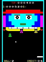 Monkey Magic screenshot 6
