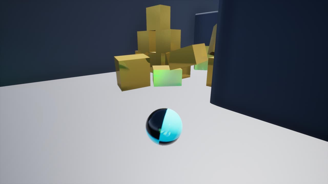 Rollie Pollie V2