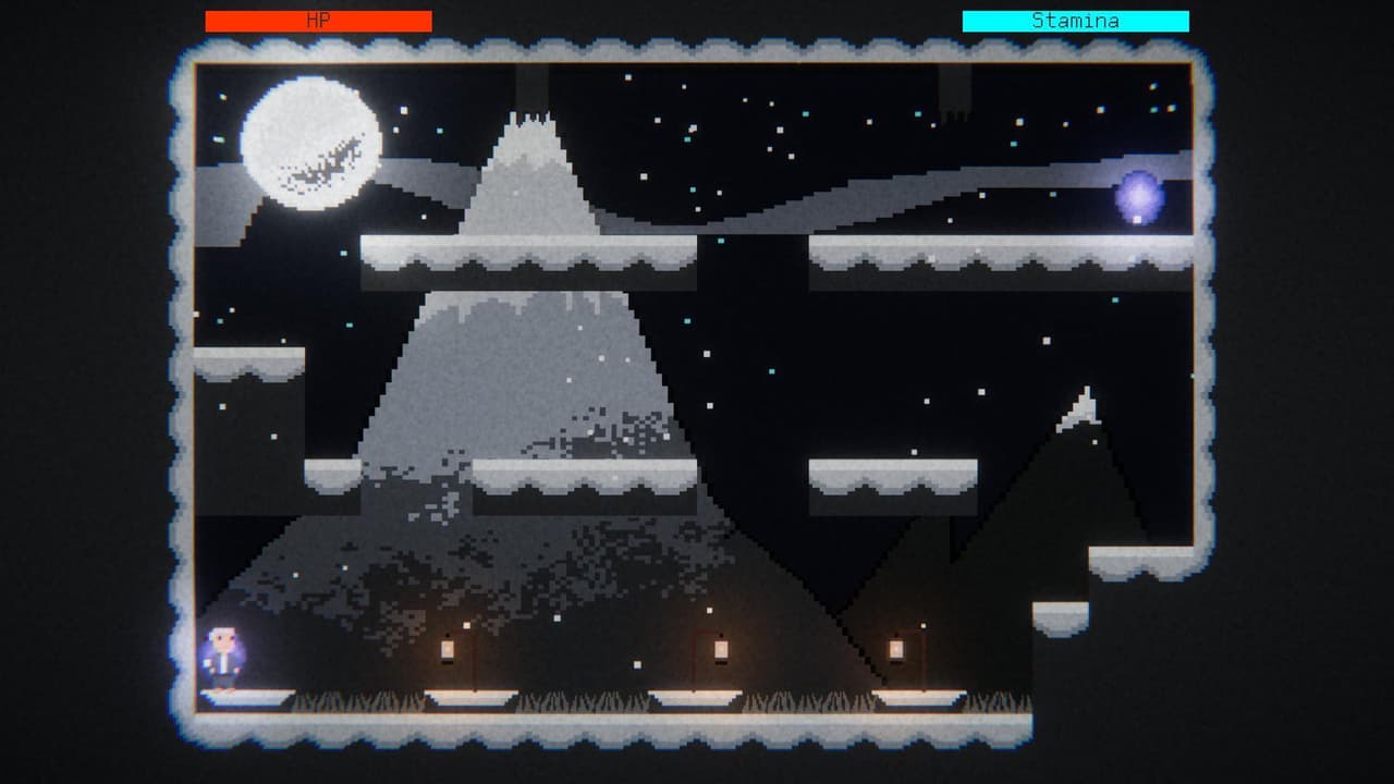 Death Line screenshot 5