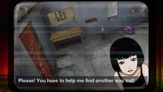 Ellie - Help me out...please screenshot 2