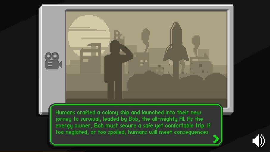 Bob (Phyro) screenshot 3