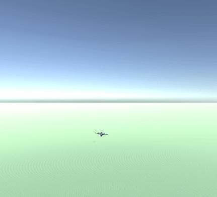 Testflight
