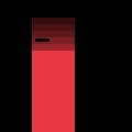 Guava Juice R2 screenshot 6