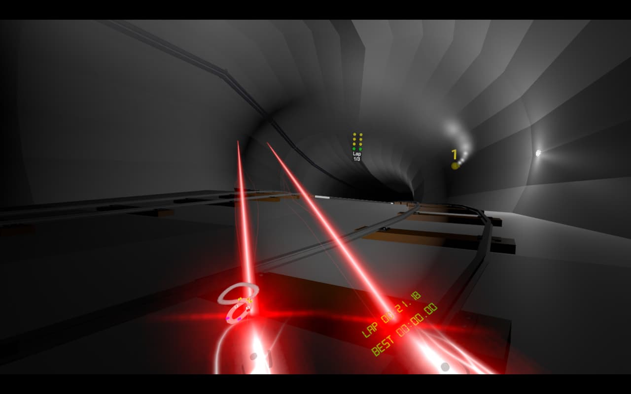 Grapply screenshot 2
