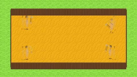 Medieval Battles screenshot 6
