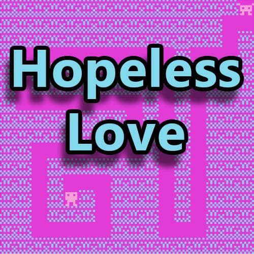 Hopeless Love