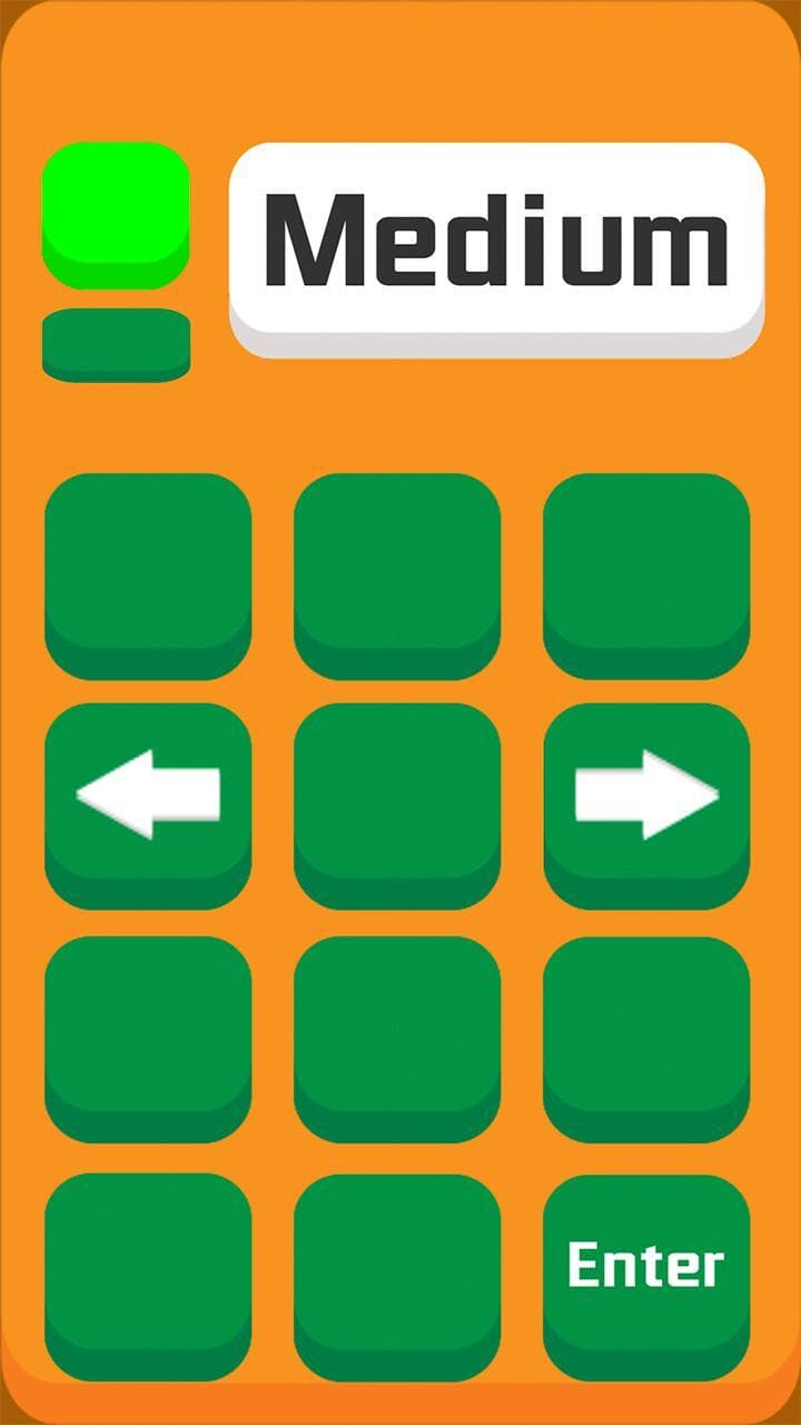 Number machine screenshot 3