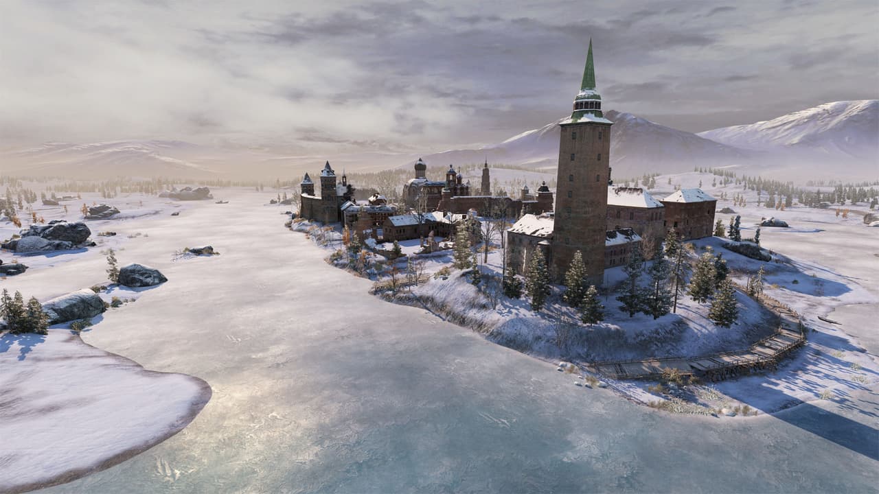 iStorm screenshot 5