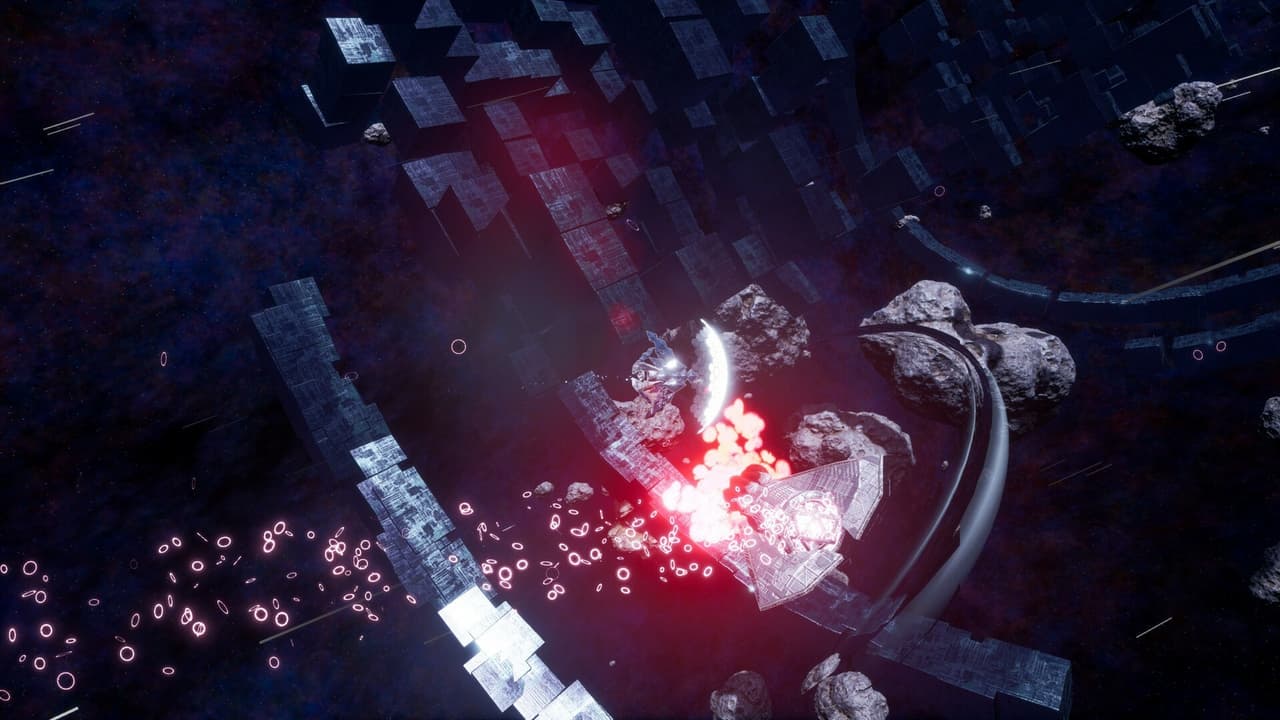 SPL: Skilled Pilots Live screenshot 6