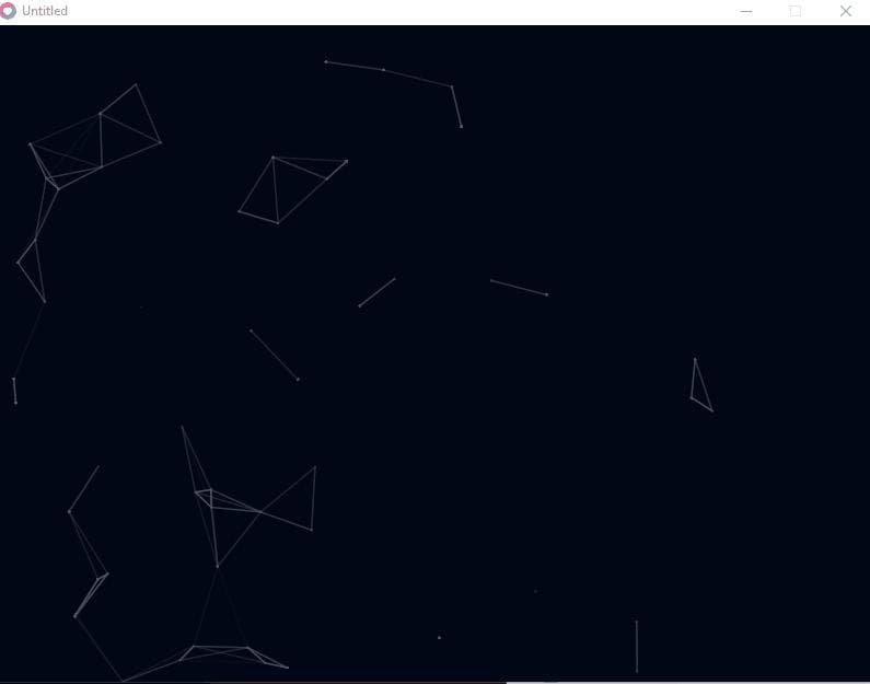 Little Node