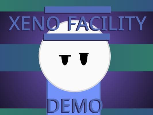 Xeno Facility (DEMO)