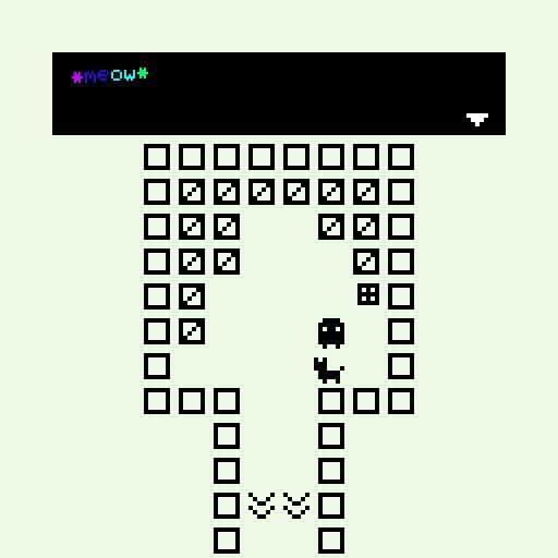 Box (itch) (document) screenshot 3