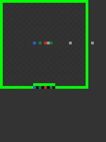 Music Puzzle: Beatrix screenshot 5