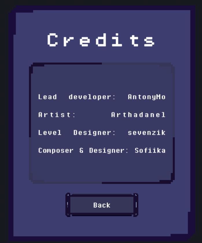 Rewind (itch) (Sofiika, sevenzik, AntonyMo, Arthadanel)