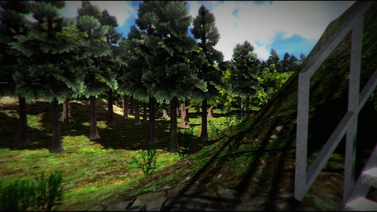 Seiklusrohke Eesti screenshot 5