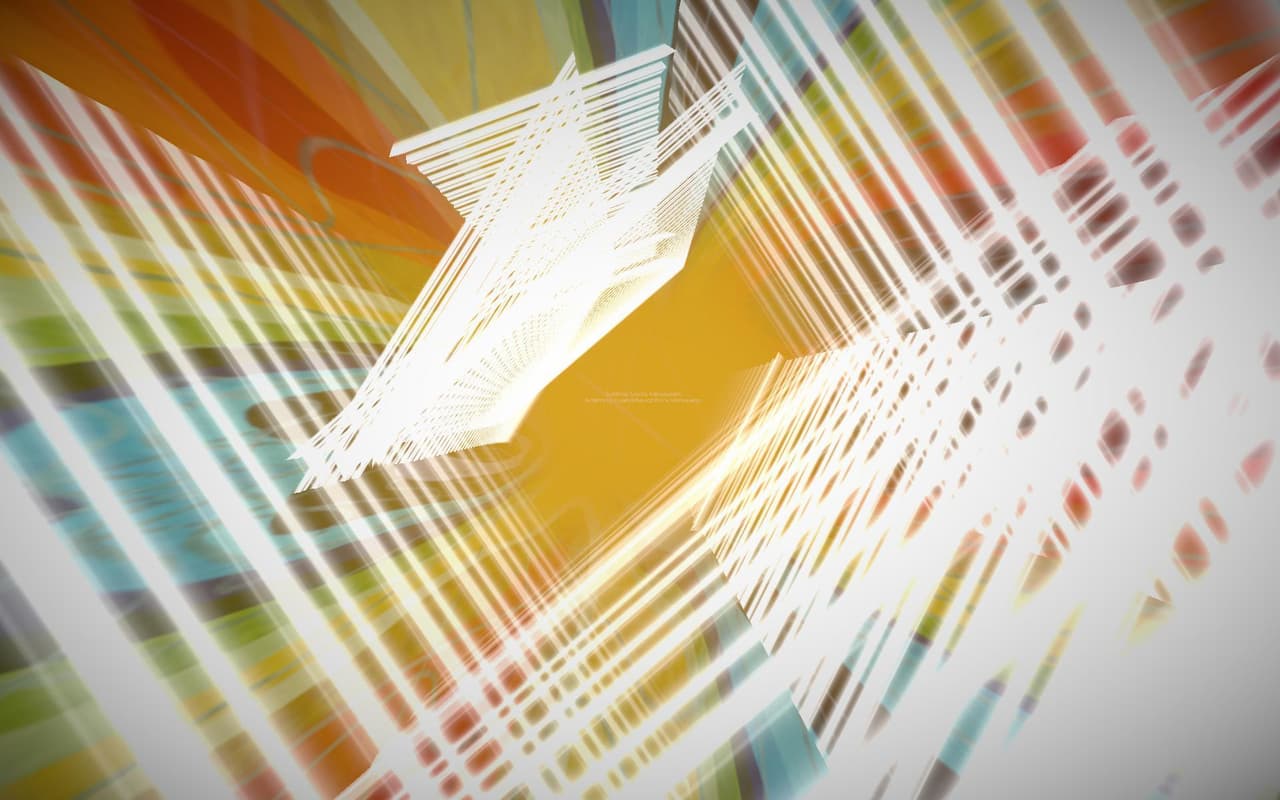 Infinite Children (itch) screenshot 4