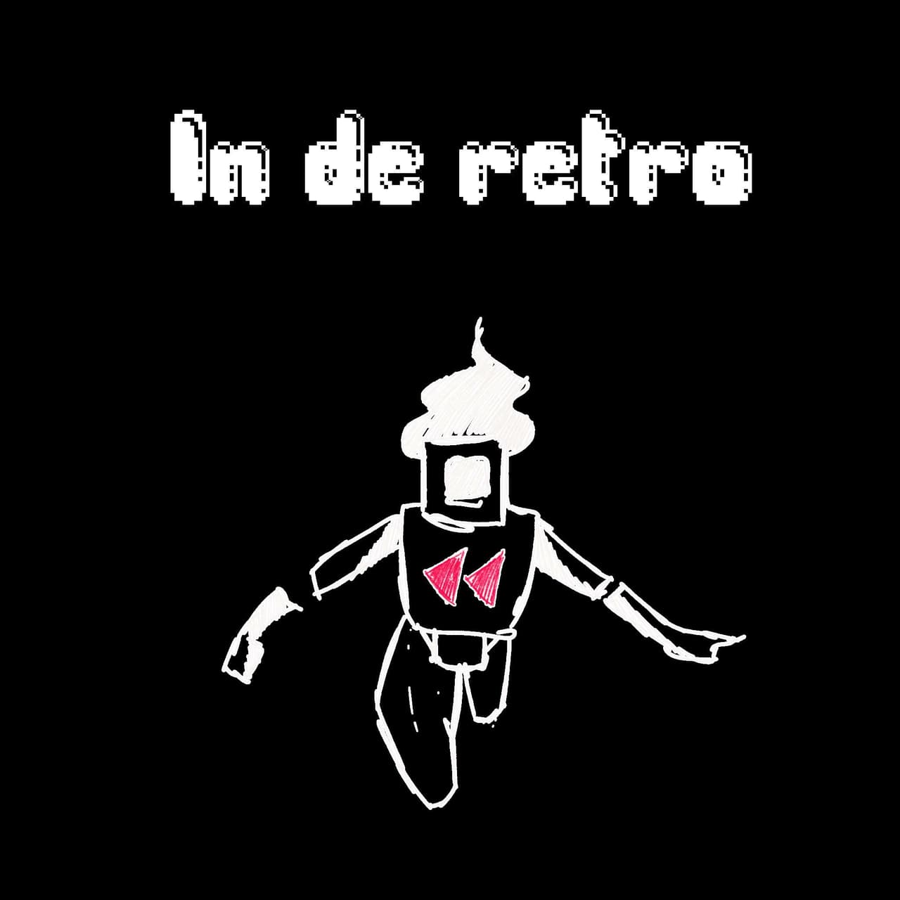 In de Retro