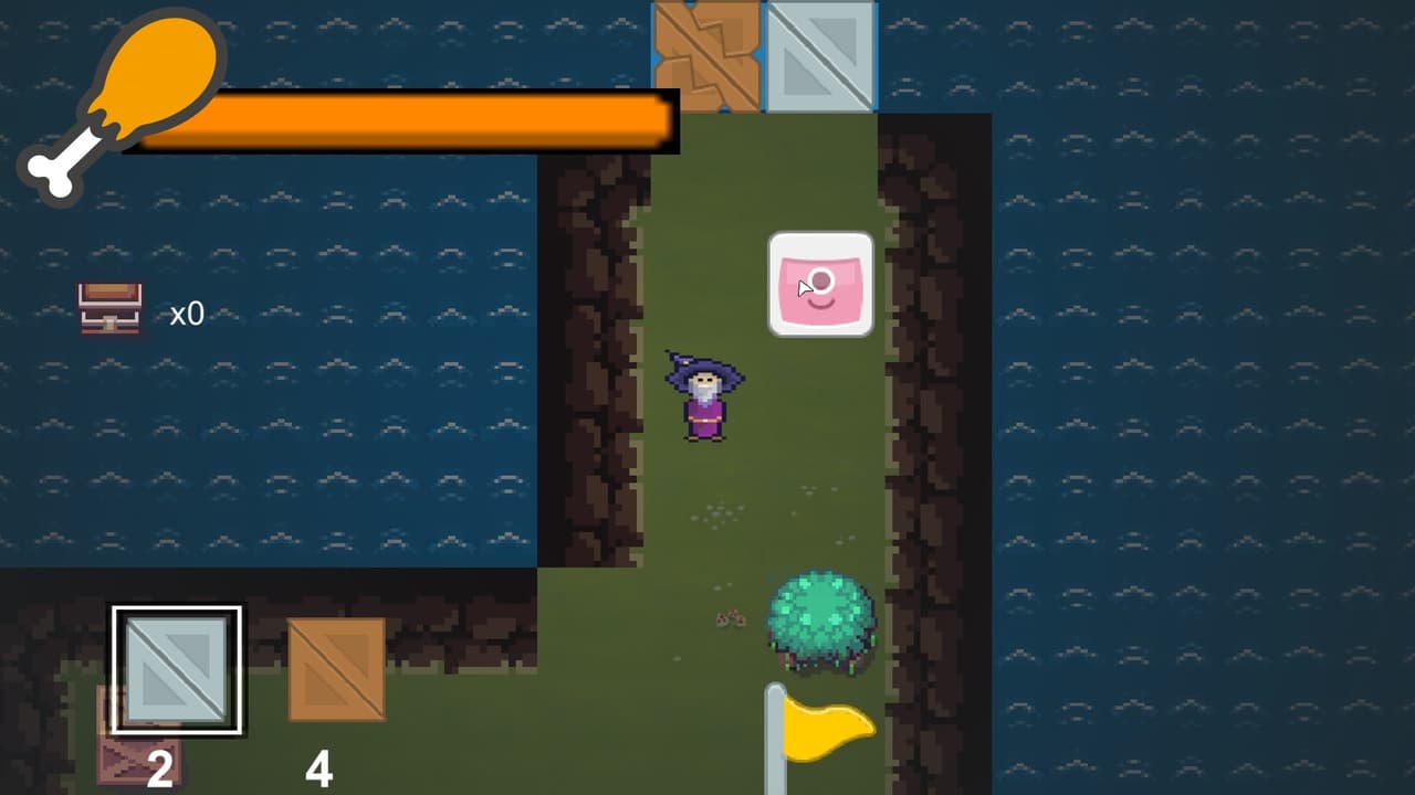 ExploreCraft screenshot 3