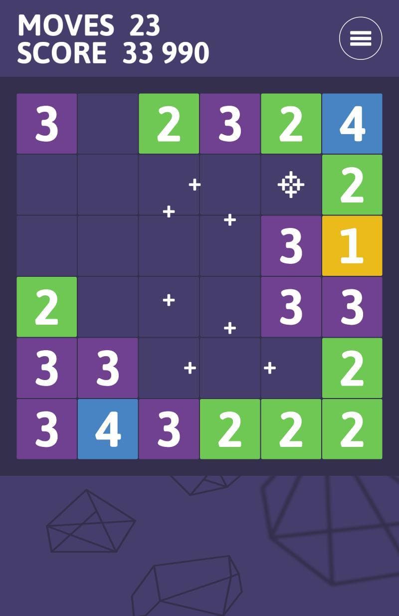 POP4 screenshot 3