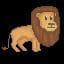 Lion Manhole screenshot 3
