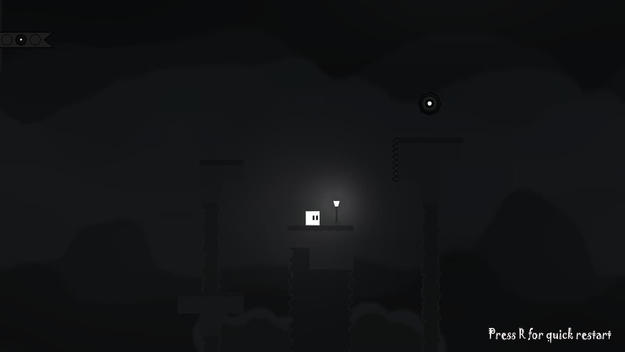 Seleste screenshot 4
