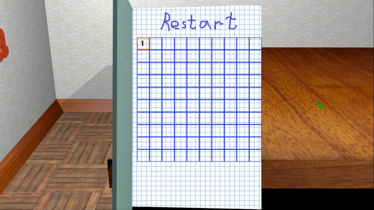 100nya screenshot 3