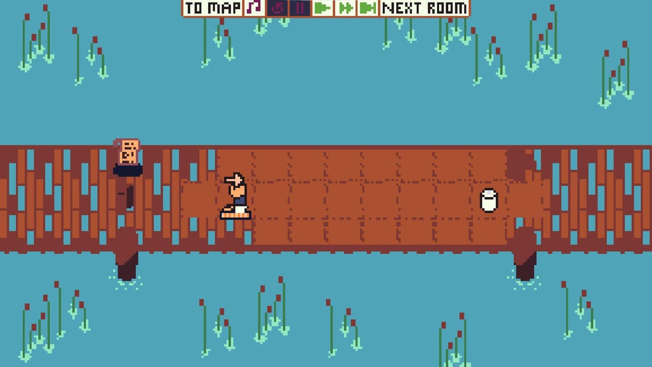 BG59 screenshot 2