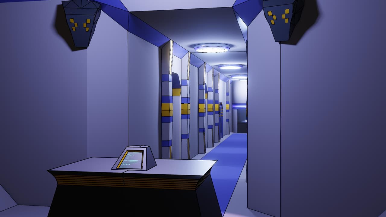 Aden (justinqllvr)