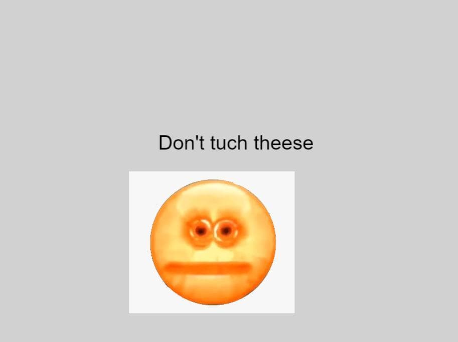 Try to Chungi