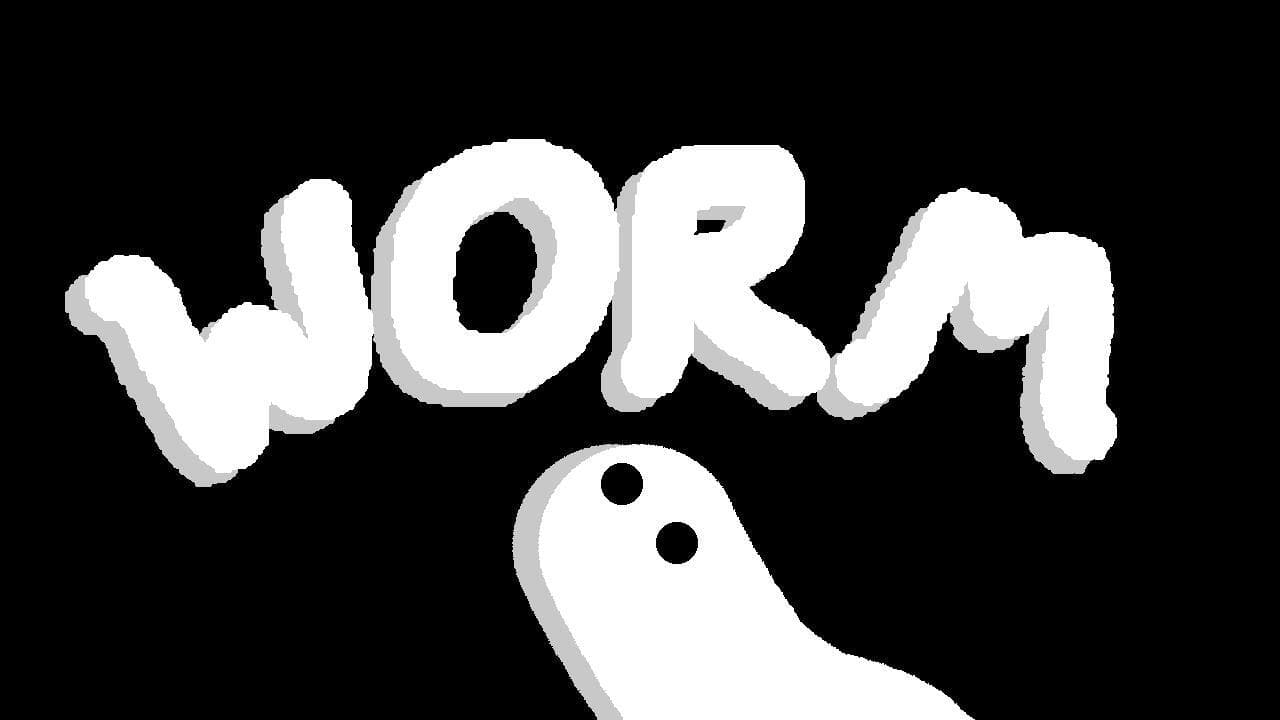 Worm (JeremiahR)