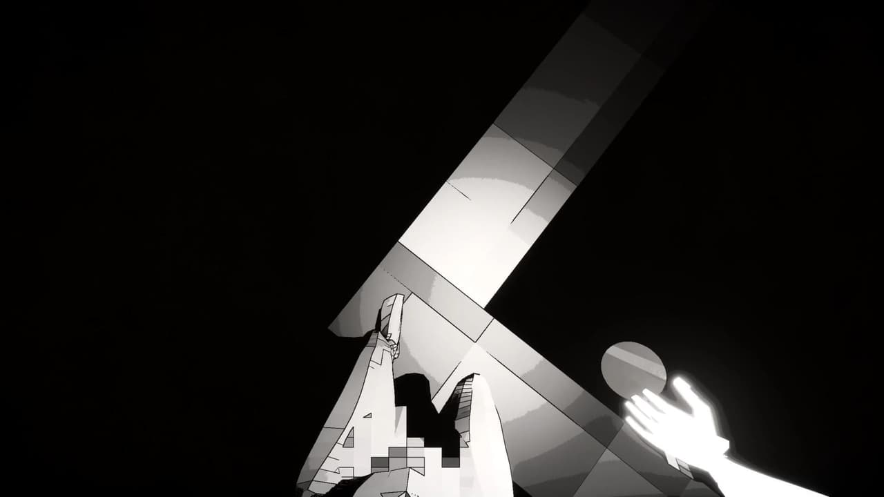 Lights Out (itch) (Zakroutil) screenshot 6