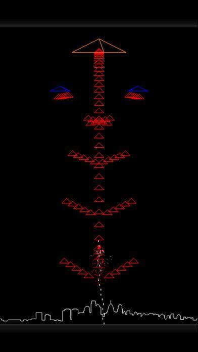 ExoArmor screenshot 4