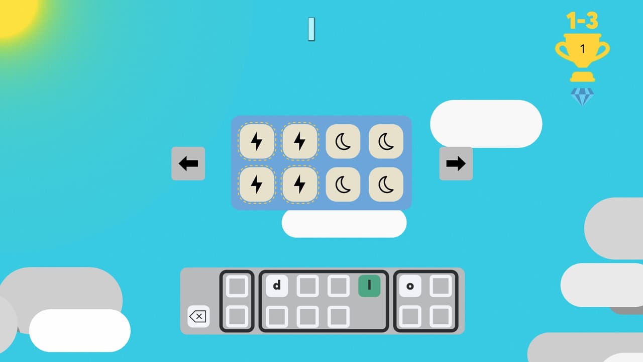 Dodo screenshot 5