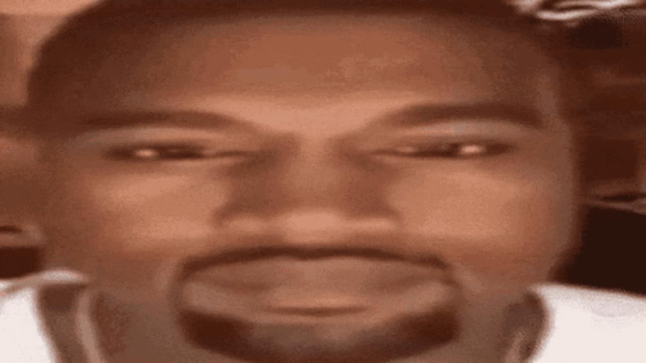 Meme Party (jugule)