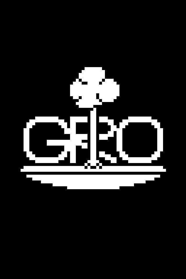 Gro